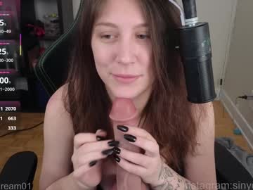 Foto porno Ce sexy este alexa_dream pe KUR.ro