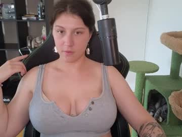 Foto erotica #295419 pe KUR.ro