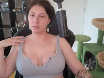 Foto erotica #295521 pe KUR.ro