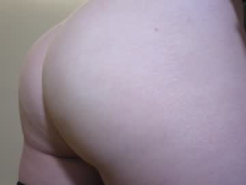 Foto erotica #357787 pe KUR.ro