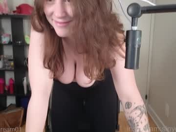 Foto erotica #1894178 pe KUR.ro