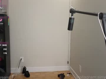 Foto porno Ce sexy este alexa_dream pe KUR.ro