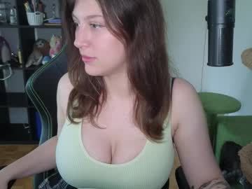 Foto erotica 1671838