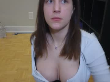 Foto erotica #358470 pe KUR.ro