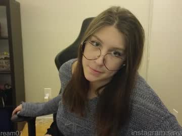 Poza Erotica #1673161 - Dimensiune completa