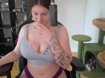 Foto erotica #295122 pe KUR.ro