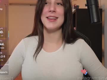 Foto erotica #2059044 pe KUR.ro