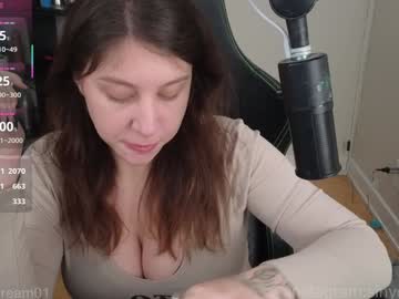 Poza Erotica #1719637 - Dimensiune completa