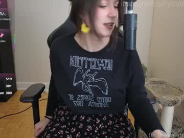 Foto erotica #2354788 pe KUR.ro