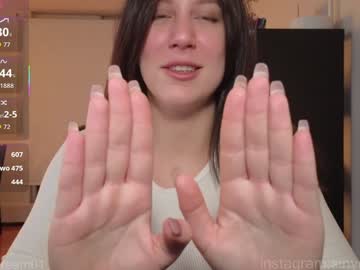 Foto erotica #2058891 pe KUR.ro