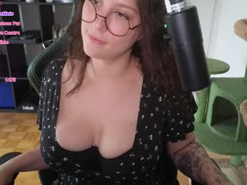 Foto erotica #260526 pe KUR.ro