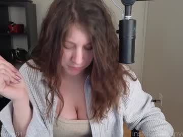 Foto erotica 1812465