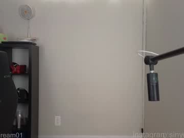 Foto erotica 1811437