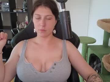 Foto erotica #295569 pe KUR.ro