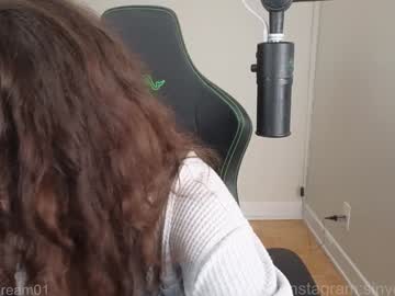 Foto erotica 1812668