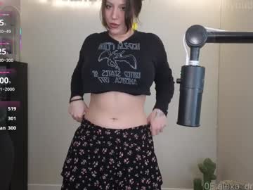 Foto erotica #2352474 pe KUR.ro