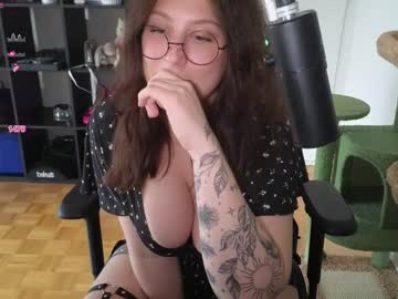 Foto erotica #260625 pe KUR.ro