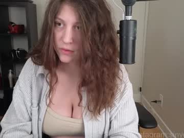 Poza Erotica #1812514 - Dimensiune completa