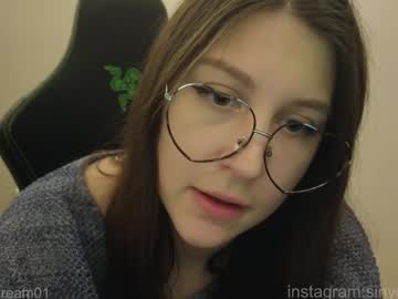 Foto porno Ce sexy este alexa_dream pe KUR.ro