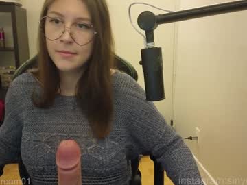 Foto erotica 1670769