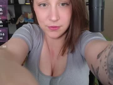 Foto erotica #1605376 pe KUR.ro