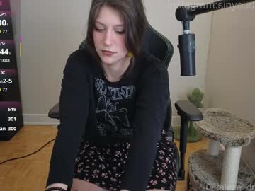 Foto erotica #2354640 pe KUR.ro