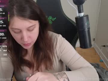 Foto erotica #1719708 pe KUR.ro