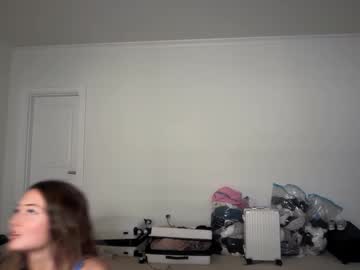 Foto erotica #978857 pe KUR.ro