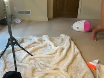 Foto erotica #1636250 pe KUR.ro