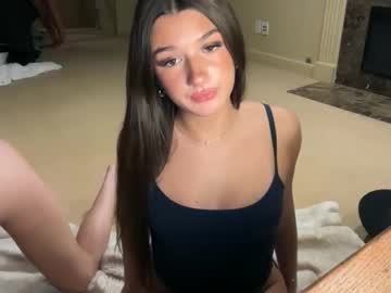 Foto porno Ce sexy este alexajefferies pe KUR.ro