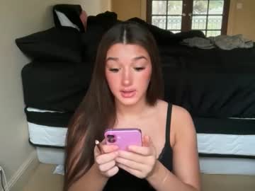 Foto erotica #1611953 pe KUR.ro