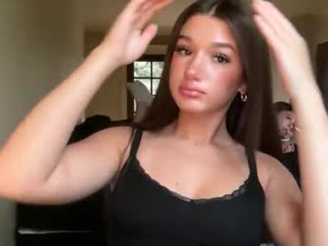 Foto porno Ce sexy este alexajefferies pe KUR.ro