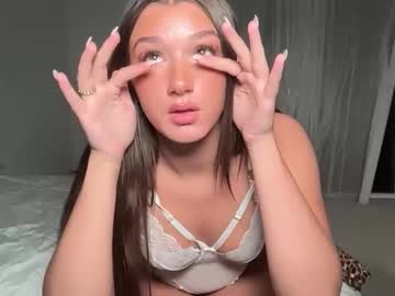 Foto erotica #1275127 pe KUR.ro