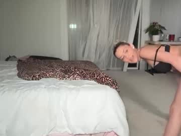 Foto erotica 1273272