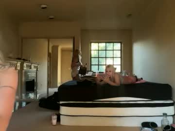 Poza Erotica #1623740 - Dimensiune completa