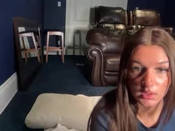 Foto erotica #1262063 pe KUR.ro