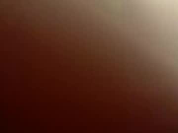 Poza Erotica #1648545 - Dimensiune completa