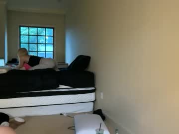 Foto erotica 1648937