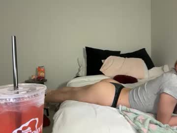 Foto erotica #1472264 pe KUR.ro