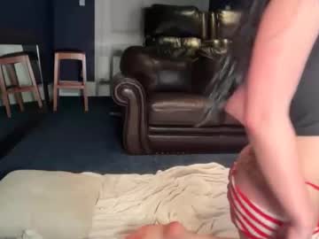 Foto erotica #1262306 pe KUR.ro