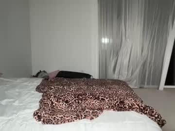 Foto erotica #1275176 pe KUR.ro