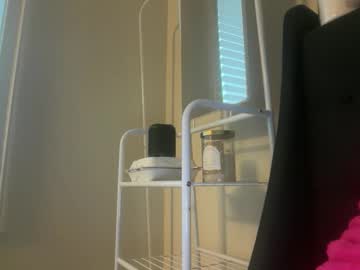 Foto erotica #1472456 pe KUR.ro