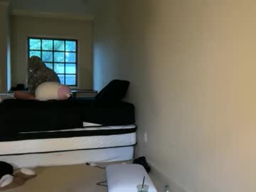 Foto erotica 1649136