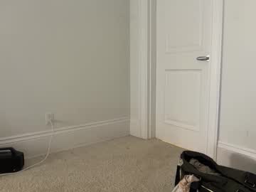 Foto erotica #1014030 pe KUR.ro