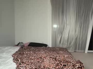 Foto erotica #1273903 pe KUR.ro