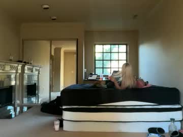 Foto porno Ce sexy este alexajefferies pe KUR.ro