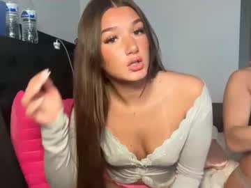 Foto porno Ce sexy este alexajefferies pe KUR.ro