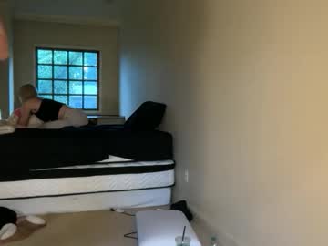 Foto erotica 1649035