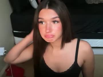 Foto erotica #1613759 pe KUR.ro