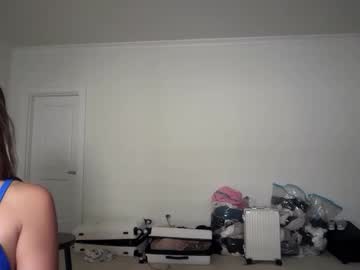 Foto erotica #978700 pe KUR.ro